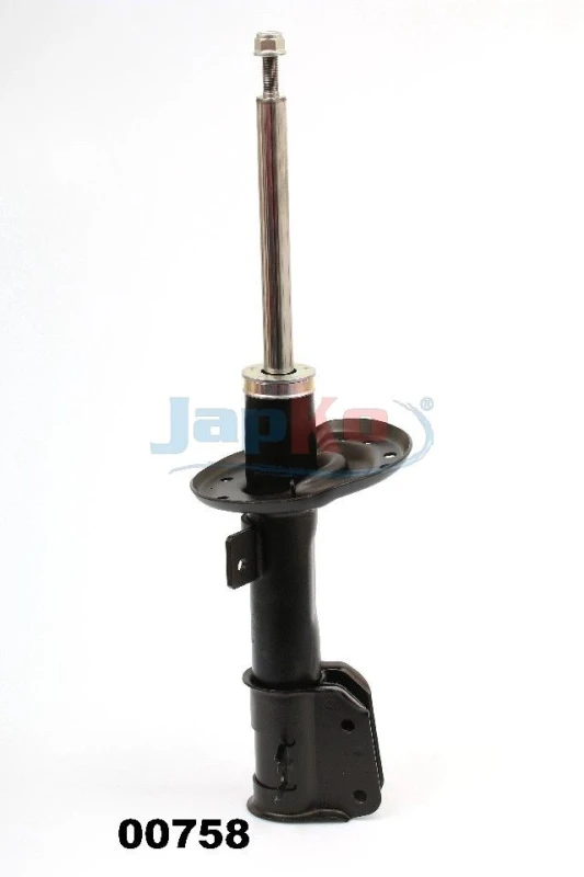 Image of JAPKO Shock absorber JAPKO MJ00758