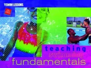 Image of Teaching swimming fundamentals by YMCA of the USA