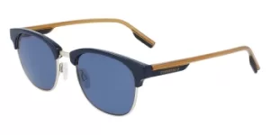 image of Converse Sunglasses CV301S DISRUPT 411