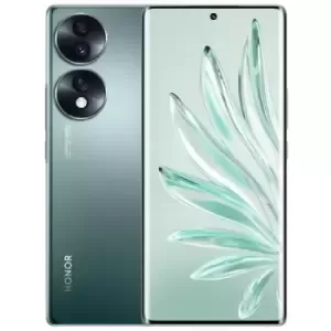 Image of Honor 70 5G 2022 256GB