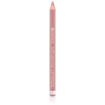 Image of Essence Soft & Precise Lip Liner Shade 302 0,78 g