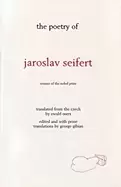 Image of poetry of jaroslav seifert