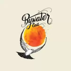 Image of Bywater Call by Bywater Call CD Album