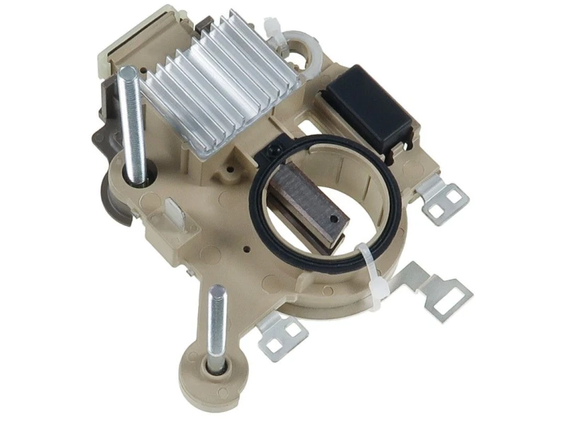 Image of AS-PL Alternator voltage regulator AS-PL ARE5060