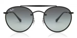 Ray-Ban Sunglasses RB3614N 148/11