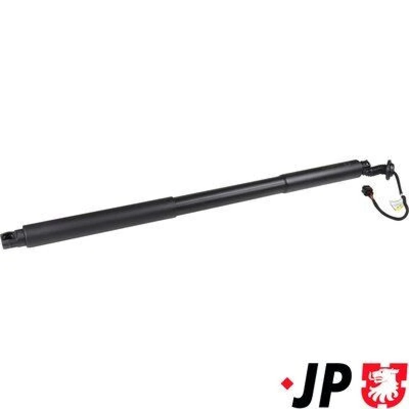 Image of JP GROUP Electrical motor, tailgate JP GROUP 4981202070