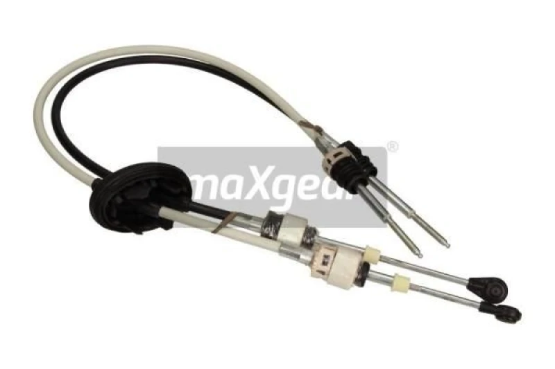 Image of MAXGEAR Gear selector cable MAXGEAR 32-0679
