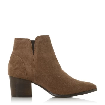 Image of Dune London Dune PAYGE Casual Shoes Ladies - -149