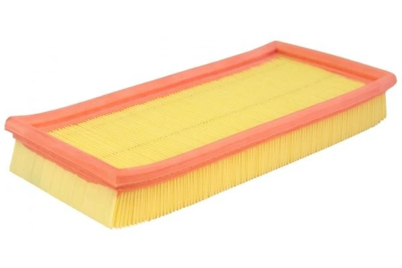 Image of MAPCO 60169 Air filter Filter Insert Air Filter (8)