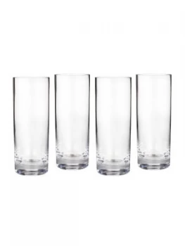Image of Waterford Vintage hiball set of 4