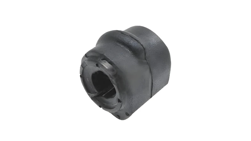 Image of SKF Anti-roll bar bush SKF VKDS 354016
