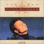 image of Cliff Richard - Together (Music CD)