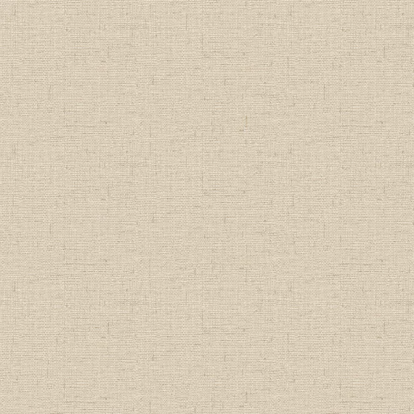 image of Belgravia Decor Maya Cream Textured Wallpaper