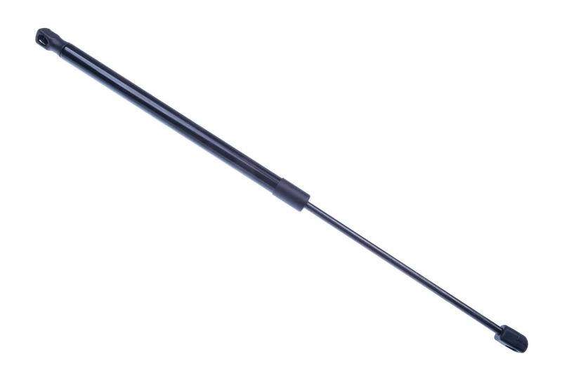Image of DENCKERMANN Tailgate strut DENCKERMANN G110248