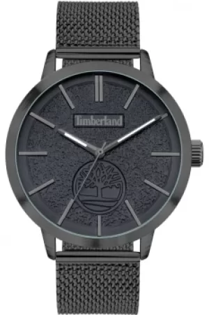 image of Timberland Greycourt-Z Watch TDWGG2090705