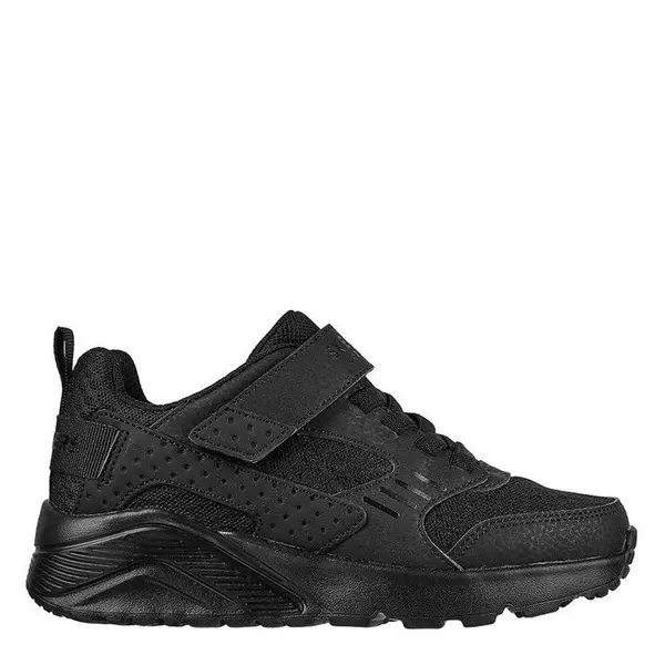 Image of Skechers Uno Lite - Zelton - Black C13