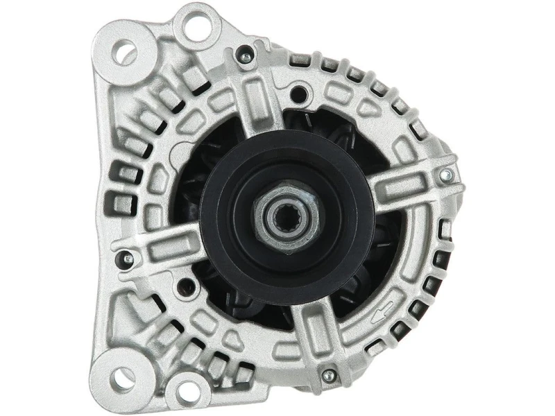 Image of AS-PL Alternator AS-PL A0037PR