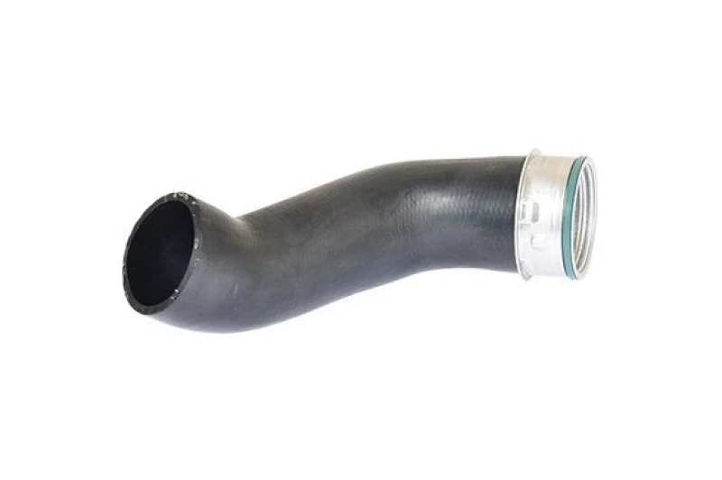 Image of Charger intake hose BUGIAD 82715