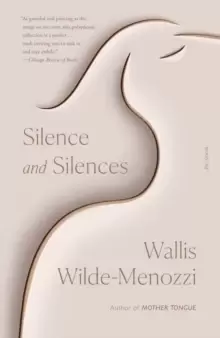 Image of Silence and Silences