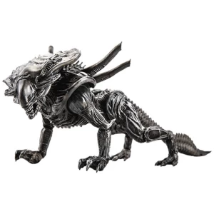 Image of Xenomorph Crusher (Alien Colonial Marines) 1/8 Figure