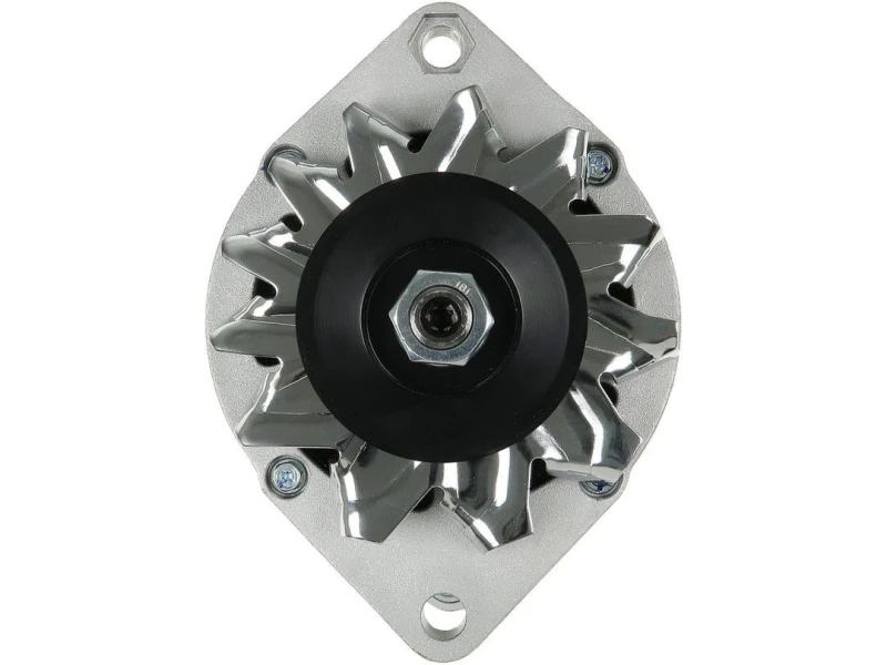 Image of AS-PL Alternator AS-PL A9234