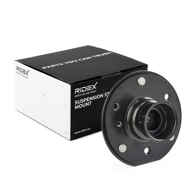 Image of RIDEX Top strut mount RIDEX 1180S1330