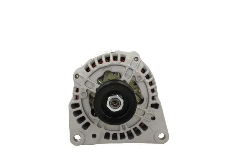 Image of BV PSH Alternator BV PSH 705.509.095.090