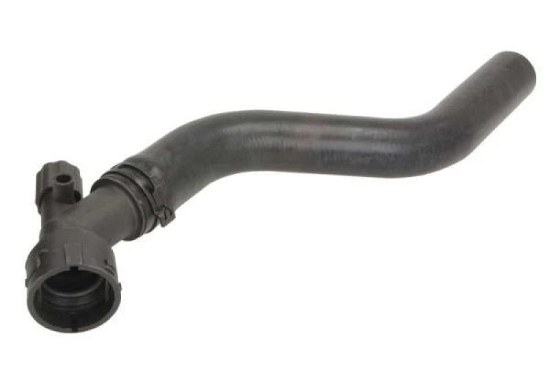 Image of THERMOTEC Radiator hose THERMOTEC DWW370TT
