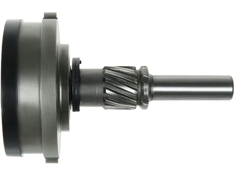 Image of AS-PL Ring Gear, planetary gear (starter) AS-PL SG5025S