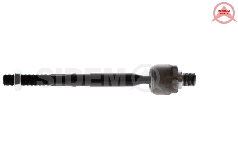 Image of SIDEM 81318 Inner Tie Rod Front Axle Inner Tie Rod (51)