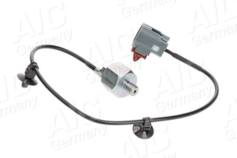 Image of Knock Sensor AIC 57310