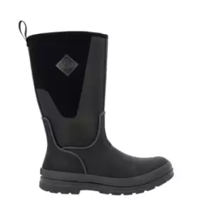 Image of Muck Boots Womens Originals Tall Waterproof Wellington Boots UK Size 5 (EU 38)