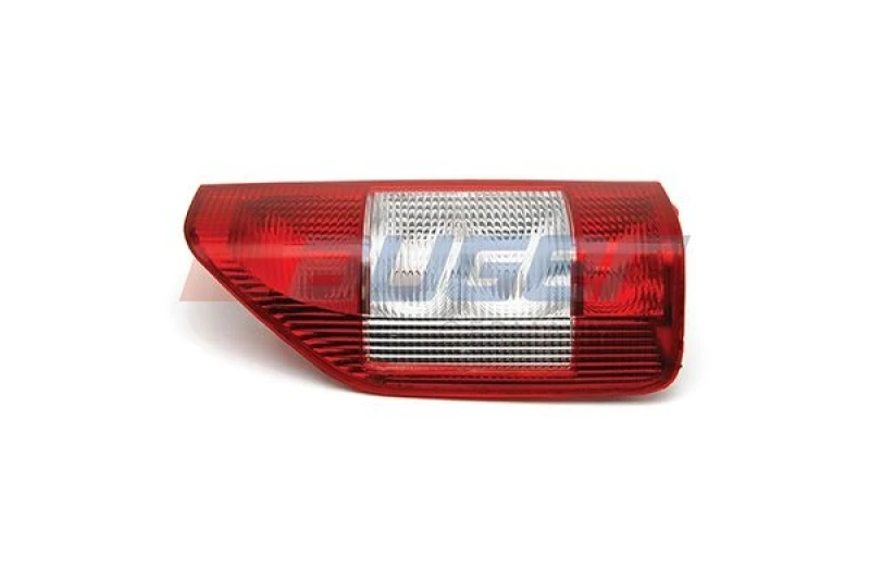 Image of AUGER 82701 Rear light Left Combination Rearlight (391)