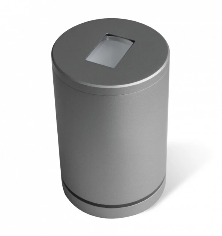 Image of Newland NVF260-20 barcode reader Built-in bar code reader 1D/2D CMOS G