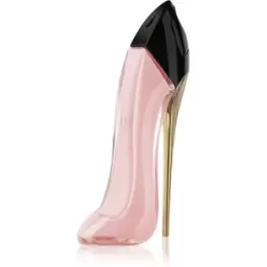 Image of Carolina Herrera Good Girl Blush Eau de Parfum For Her 50ml