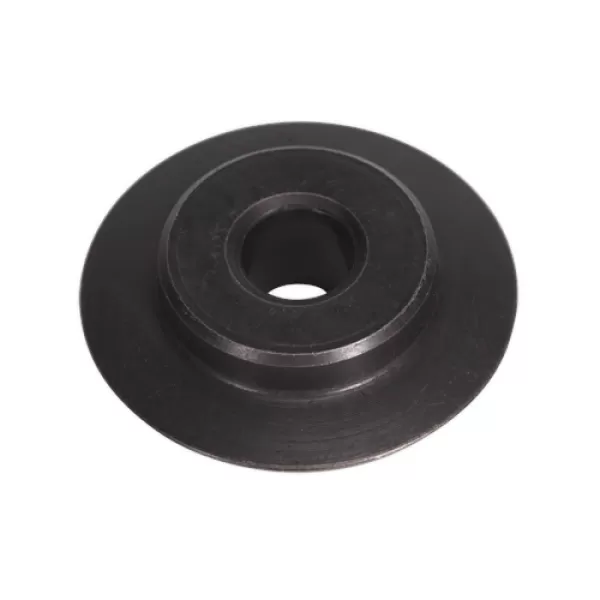 Image of Genuine SEALEY VS16371B Cutting Wheel for VS16371