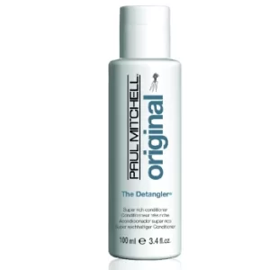 image of Paul Mitchell The Detangler 100ml