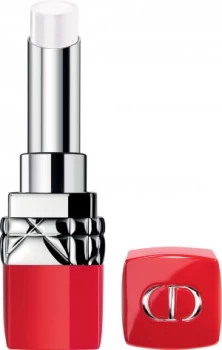 Image of DIOR Rouge Dior Ultra Rouge Lipstick 3.2g 001 - Ultra Light 47
