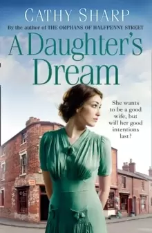 Image of A Daughter's Dream