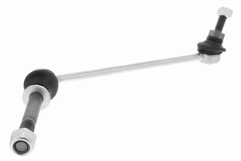 Image of Anti-roll bar link VAICO V45-0163