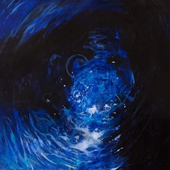 Image of Drown - Unsleep CD