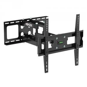 Image of Swivel Tilt Wall Mount 26 55 In Tvmntr