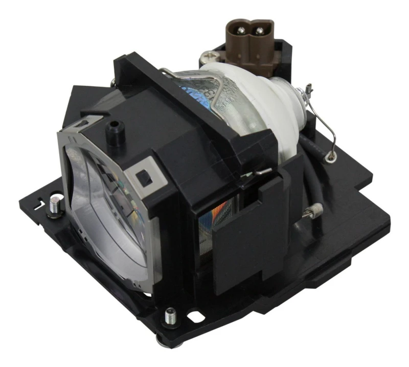Image of CoreParts ML12225 projector lamp 200 W