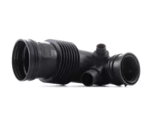 Image of GATES Hose, air supply ANTK1192 BMW,1 Schragheck (F20),3 Touring (F31),3 Limousine (F30, F80),1 Schragheck (F21)
