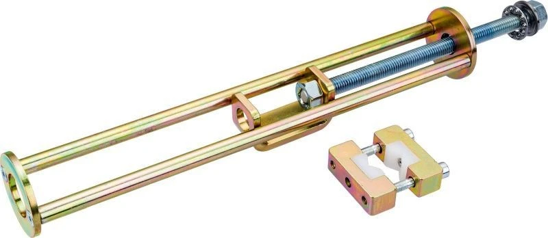 Image of Mounting Kit, shock absorber VIGOR V3863