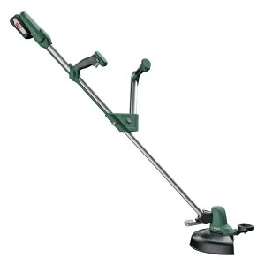 Image of Bosch UniversalGrassCut 18-26 Grass Trimmer