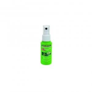 image of Naturtint 3 In 1 Restructuring Spray 30ml