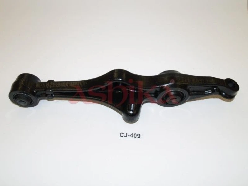 Image of ASHIKA Suspension arm ASHIKA 71-04-408R