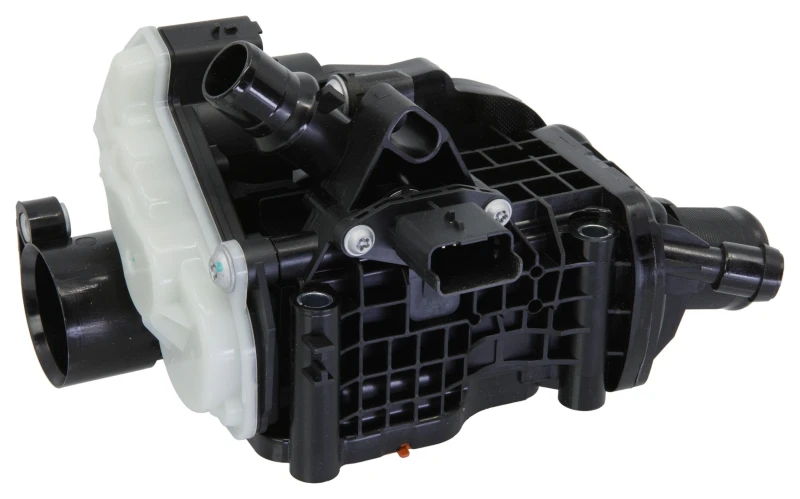 Image of GATES Thermostat GATES TH75597G1