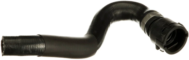 Image of GATES Radiator hose GATES 05-2546